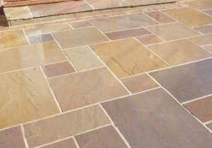 Masonry Work Braintree