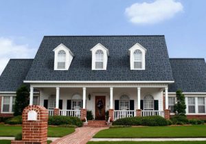 Construction Weymouth