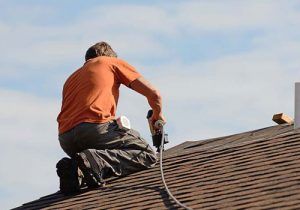 Chimney Experts Braintree