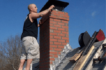 Types of Masonry Work Braintree