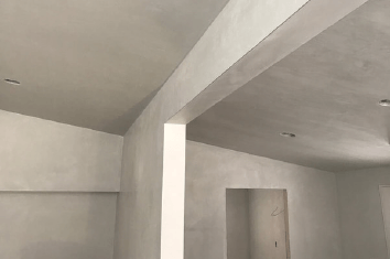 Chimney Repair Milton