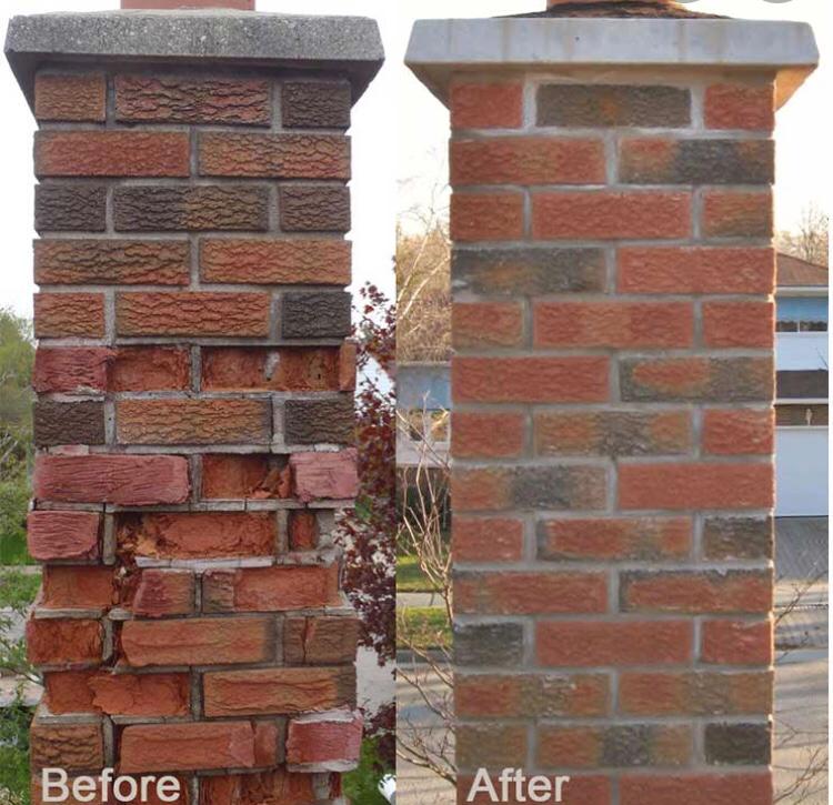 Construction Weymouth